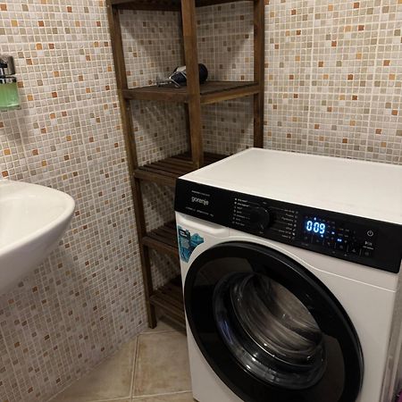Cosy Apartment In Budapest Downtown With Free Garage Parking Экстерьер фото