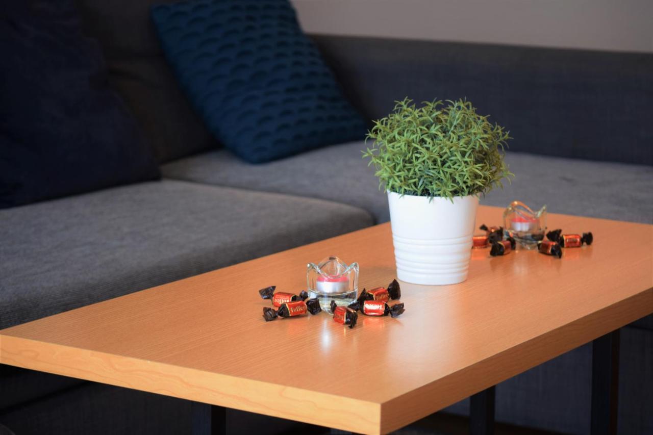 Cosy Apartment In Budapest Downtown With Free Garage Parking Экстерьер фото