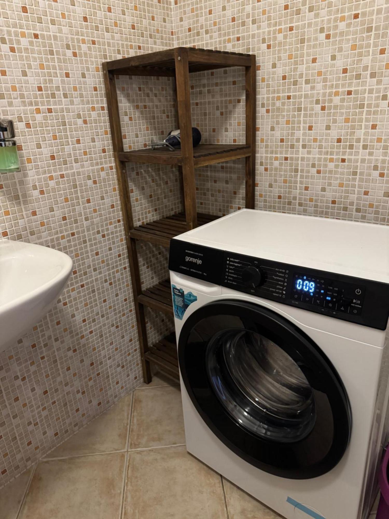 Cosy Apartment In Budapest Downtown With Free Garage Parking Экстерьер фото